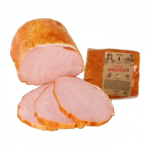 Отзывы людей о Карбонад Макларин