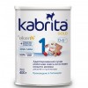 Детская сухая смесь Kabrita 1 Gold