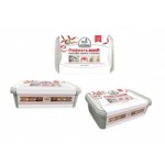 Отзывы людей о Сливочный крем Рафаэль от mr.Cho