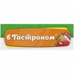 Отзывы людей о вГастроном интернет-магазин