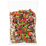 Отзывы людей о Мармелад Победа