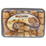 Отзывы людей о Восточные сладости Пахлава ассорти