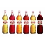 Отзывы людей о Лимонад Славяночка