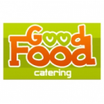 Отзывы людей о Good Food доставка обедов в Туле