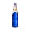 Kronenbourg 1664 Blanc