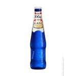 Отзывы людей о Kronenbourg 1664 Blanc