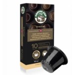 Отзывы людей о Сoffeecup