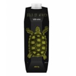 Отзывы людей о Вино столовое сухое белое «Золото Африки"