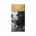 Отзывы людей о Sweet Meet кофе
