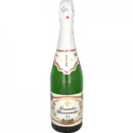 Отзывы людей о Российское шампанское белое брют «Традиционное»