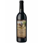 Отзывы людей о Вино столовое сухое красное "Чинар Каберне"