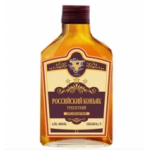 Отзывы людей о Коньяк Российский Три звездочки