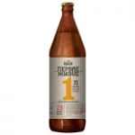 Отзывы людей о Пиво "Первое Живое"