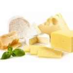 Отзывы людей о Козий сыр МАКЛАРИН