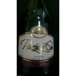 Отзывы людей о Piazza d`Oro (Пяцца д`Оро)