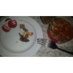 Отзывы людей о Килька в томатном соусе с позорящим названием Белорусская!