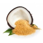 Отзывы людей о Кокосовый сахар