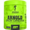 Iron Dream