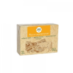 Отзывы людей о Масло деревенское "Афанасий"