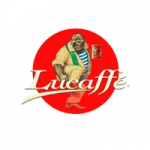 Отзывы людей о Кофе Lucaffe