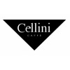 Кофе Cellini Ekaf
