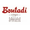 Bontadi зерновой кофе