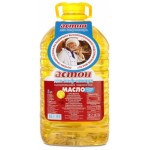 Отзывы людей о Масло АСТОН