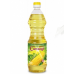 Отзывы людей о Кукурузное масло Светлица