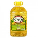 Отзывы людей о Масло Затея ТМ