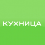 Отзывы людей о Кухница