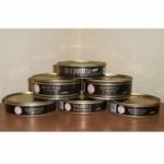 Отзывы людей о Шпроты ООО "Компания "Консервы"