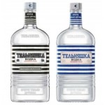 Отзывы людей о Водка Тельняшка