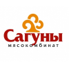 Мясо САГУНЫ
