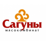 Отзывы людей о Мясо САГУНЫ