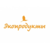 Хозяйство Валерия Савченкова "Экопродукты"