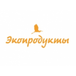 Отзывы людей о Хозяйство Валерия Савченкова "Экопродукты"