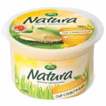 Отзывы людей о Сыр Natura