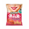 Чипсы Chipas Bar краб