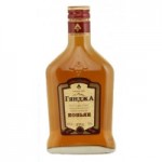 Отзывы людей о Коньяк Гянджа