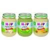 Пюре для прикорма Hipp