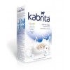 Рисовая каша на козьем молоке Kabrita