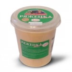 Отзывы людей о Ряженка Фермер Саяпин