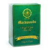 Mackwoods tea