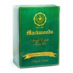 Отзывы людей о Mackwoods tea