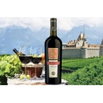 Отзывы людей о Вино Кубанская Корона