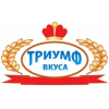 ТМ "Триумф вкуса"