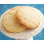 Отзывы людей о Смесь Кукис