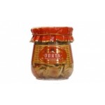 Отзывы людей о Опята маринованные, Дары русского леса