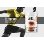 Отзывы людей о NutriStrike Energy