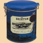 Отзывы людей о Чай Бризтон